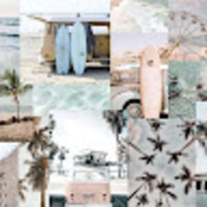 Meet your Posher, Kendall